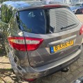 FORD C-MAX 1.0 92KW ECOBOOST Titanium Nieuwe Distributieriem, van Rooijen Automotive, Hazerswoude Dorp