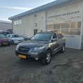HYUNDAI SANTA FE 2.7 FE  2wd  Trekhaak 2000 kg , van Rooijen Automotive, Hazerswoude Dorp