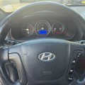 HYUNDAI SANTA FE 2.7 FE  2wd  Trekhaak 2000 kg , van Rooijen Automotive, Hazerswoude Dorp