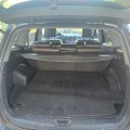 HYUNDAI SANTA FE 2.7 FE  2wd  Trekhaak 2000 kg , van Rooijen Automotive, Hazerswoude Dorp