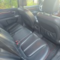 HYUNDAI SANTA FE 2.7 FE  2wd  Trekhaak 2000 kg , van Rooijen Automotive, Hazerswoude Dorp