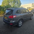HYUNDAI SANTA FE 2.7 FE  2wd  Trekhaak 2000 kg , van Rooijen Automotive, Hazerswoude Dorp