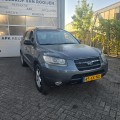 HYUNDAI SANTA FE 2.7 FE  2wd  Trekhaak 2000 kg , van Rooijen Automotive, Hazerswoude Dorp