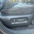 HYUNDAI SANTA FE 2.7 FE  2wd  Trekhaak 2000 kg , van Rooijen Automotive, Hazerswoude Dorp