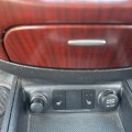 HYUNDAI SANTA FE 2.7 FE  2wd  Trekhaak 2000 kg , van Rooijen Automotive, Hazerswoude Dorp