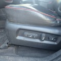 HYUNDAI SANTA FE 2.7 FE  2wd  Trekhaak 2000 kg , van Rooijen Automotive, Hazerswoude Dorp