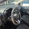 KIA PICANTO 1.0 DPi ComfortLine 4-zits 5d  , van Rooijen Automotive, Hazerswoude Dorp