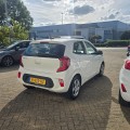 KIA PICANTO 1.0 DPi ComfortLine 4-zits 5d  , van Rooijen Automotive, Hazerswoude Dorp