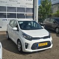 KIA PICANTO 1.0 DPi ComfortLine 4-zits 5d  , van Rooijen Automotive, Hazerswoude Dorp