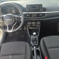 KIA PICANTO 1.0 DPi ComfortLine 4-zits 5d  , van Rooijen Automotive, Hazerswoude Dorp