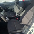 KIA PICANTO 1.0 DPi ComfortLine 4-zits 5d  , van Rooijen Automotive, Hazerswoude Dorp