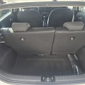 KIA PICANTO 1.0 DPi ComfortLine 4-zits 5d  , van Rooijen Automotive, Hazerswoude Dorp