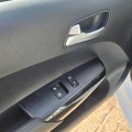 KIA PICANTO 1.0 DPi ComfortLine 4-zits 5d  , van Rooijen Automotive, Hazerswoude Dorp