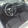KIA PICANTO 1.0 DPi ComfortLine 4-zits 5d  , van Rooijen Automotive, Hazerswoude Dorp