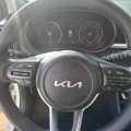 KIA PICANTO 1.0 DPi ComfortLine 4-zits 5d  , van Rooijen Automotive, Hazerswoude Dorp