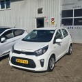 KIA PICANTO 1.0 DPi ComfortLine 4-zits 5d  , van Rooijen Automotive, Hazerswoude Dorp