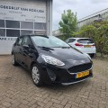 FORD FIESTA 1.1 63 KW. nieuwe distributieriem , van Rooijen Automotive, Hazerswoude Dorp