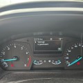 FORD FIESTA 1.1 63 KW. nieuwe distributieriem , van Rooijen Automotive, Hazerswoude Dorp
