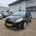 FORD FIESTA 1.1 63 KW. nieuwe distributieriem , van Rooijen Automotive, Hazerswoude Dorp