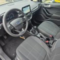 FORD FIESTA 1.1 63 KW. nieuwe distributieriem , van Rooijen Automotive, Hazerswoude Dorp