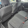 FORD FIESTA 1.1 63 KW. nieuwe distributieriem , van Rooijen Automotive, Hazerswoude Dorp
