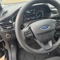 FORD FIESTA 1.1 63 KW. nieuwe distributieriem , van Rooijen Automotive, Hazerswoude Dorp