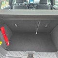 FORD FIESTA 1.1 63 KW. nieuwe distributieriem , van Rooijen Automotive, Hazerswoude Dorp