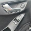 FORD FIESTA 1.1 63 KW. nieuwe distributieriem , van Rooijen Automotive, Hazerswoude Dorp