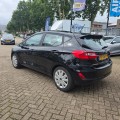 FORD FIESTA 1.1 63 KW. nieuwe distributieriem , van Rooijen Automotive, Hazerswoude Dorp