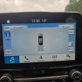 FORD FIESTA 1.1 63 KW. nieuwe distributieriem , van Rooijen Automotive, Hazerswoude Dorp