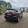FORD FIESTA 1.1 63 KW. nieuwe distributieriem , van Rooijen Automotive, Hazerswoude Dorp