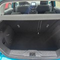 FORD FIESTA 1.0 Ecoboost Titanium  1e eigenaar , van Rooijen Automotive, Hazerswoude Dorp
