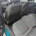 FORD FIESTA 1.0 Ecoboost Titanium  1e eigenaar , van Rooijen Automotive, Hazerswoude Dorp