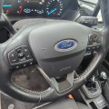 FORD FIESTA 1.0 Ecoboost Titanium  1e eigenaar , van Rooijen Automotive, Hazerswoude Dorp