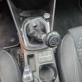 FORD FIESTA 1.0 Ecoboost Titanium  1e eigenaar , van Rooijen Automotive, Hazerswoude Dorp