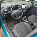 FORD FIESTA 1.0 Ecoboost Titanium  1e eigenaar , van Rooijen Automotive, Hazerswoude Dorp