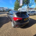 FORD FOCUS 1.0 EcoBo Hybrid 155pk Titanium X Bns 5drs, van Rooijen Automotive, Hazerswoude Dorp