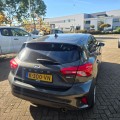 FORD FOCUS 1.0 EcoBo Hybrid 155pk Titanium X Bns 5drs, van Rooijen Automotive, Hazerswoude Dorp