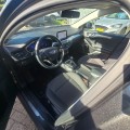 FORD FOCUS 1.0 EcoBo Hybrid 155pk Titanium X Bns 5drs, van Rooijen Automotive, Hazerswoude Dorp