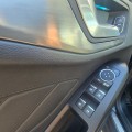 FORD FOCUS 1.0 EcoBo Hybrid 155pk Titanium X Bns 5drs, van Rooijen Automotive, Hazerswoude Dorp