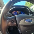 FORD FOCUS 1.0 EcoBo Hybrid 155pk Titanium X Bns 5drs, van Rooijen Automotive, Hazerswoude Dorp