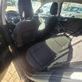 FORD FOCUS 1.0 EcoBo Hybrid 155pk Titanium X Bns 5drs, van Rooijen Automotive, Hazerswoude Dorp