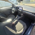 FORD FOCUS 1.0 EcoBo Hybrid 155pk Titanium X Bns 5drs, van Rooijen Automotive, Hazerswoude Dorp