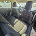 FORD FOCUS 1.0 EcoBo Hybrid 155pk Titanium X Bns 5drs, van Rooijen Automotive, Hazerswoude Dorp