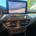 FORD FOCUS 1.0 EcoBo Hybrid 155pk Titanium X Bns 5drs, van Rooijen Automotive, Hazerswoude Dorp