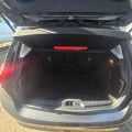 FORD FOCUS 1.0 EcoBo Hybrid 155pk Titanium X Bns 5drs, van Rooijen Automotive, Hazerswoude Dorp