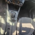 FORD FOCUS 1.0 EcoBo Hybrid 155pk Titanium X Bns 5drs, van Rooijen Automotive, Hazerswoude Dorp