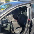 PEUGEOT 208  208 1.2VTI 60KW ALLURE / Trekhaak / , van Rooijen Automotive, Hazerswoude Dorp