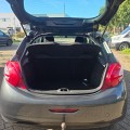 PEUGEOT 208  208 1.2VTI 60KW ALLURE / Trekhaak / , van Rooijen Automotive, Hazerswoude Dorp