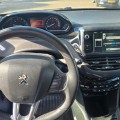 PEUGEOT 208  208 1.2VTI 60KW ALLURE / Trekhaak / , van Rooijen Automotive, Hazerswoude Dorp